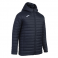 Joma Urban V Anorak