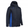 Joma Urban V Anorak