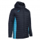 Joma Urban V Anorak