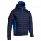 Joma Urban V Bomber Jacket