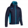 Joma Urban V Bomber Jacket