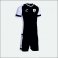 VISION AWAY TRAINING KIT