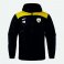 VISION CERVINO RAIN JACKET