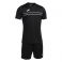 Joma Victory Football Shirt & Short Set -  Short Sleeve [