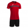 Joma Victory Football Shirt & Short Set -  Short Sleeve [