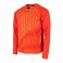 Stanno Vortex Goalkeeper Shirt - Long Sleeve