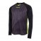 Stanno Vortex Goalkeeper Shirt - Long Sleeve