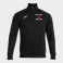 WESTERHAM JUNIOR FC 1/4 ZIP