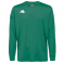 Kappa Dovol Football Shirt - LS