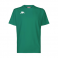 Kappa Brizzo T-Shirt