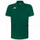 Kappa Gastio Polo