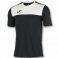 Joma Winner Football Shirt