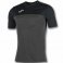 Joma Winner Football Shirt