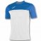 Joma Winner Football Shirt