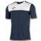 Joma Winner Football Shirt