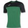 Joma Winner Football Shirt