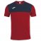 Joma Winner Football Shirt