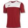 Joma Winner Football Shirt