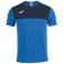 Joma Winner Football Shirt
