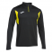 Joma Winner III Sweatshirt