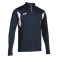 Joma Winner III Sweatshirt - Navy/White