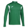 Joma Winner III Sweatshirt