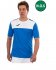 Joma Winner Football Shirt