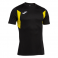 Joma Winner III Football Shirt
