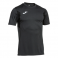 Joma Winner III Football Shirt