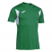 Joma Winner III Football Shirt