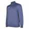 Umbro Club Essential Half Zip Sweatshirt