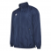 Umbro Club Essential Light Rain Jacket