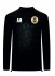 YOUNG KINGS 1/4 ZIP