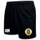 YOUNG KINGS TRAINING SHORT