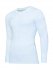 BHFC BATTERSEA CORE CREW BASELAYER