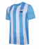 BHFC BATTERSEA  MATCH TEE