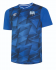 BHFC BATTERSEA  TRAINING TEE