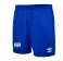 BHFC SHORT