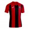 Forestdale FC Home Shirt