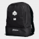 GEMINI FC PLAYERS BAG