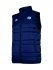 BHFC BATTERSEA GILET
