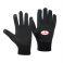 Raw Skills Players Glove