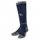 Impact Football Sock - Home