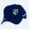Kenley Cricket Cap - Junior