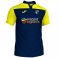 kenley Cricket Club Shirt