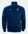 kenley Cricket Tracksuit Top