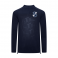 Kerria FC Training 1/4 Zip
