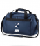 Kerria FC Holdall