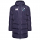 Kerria FC Long Padded Jacket