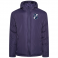 Kerria FC Active Padded Jacket